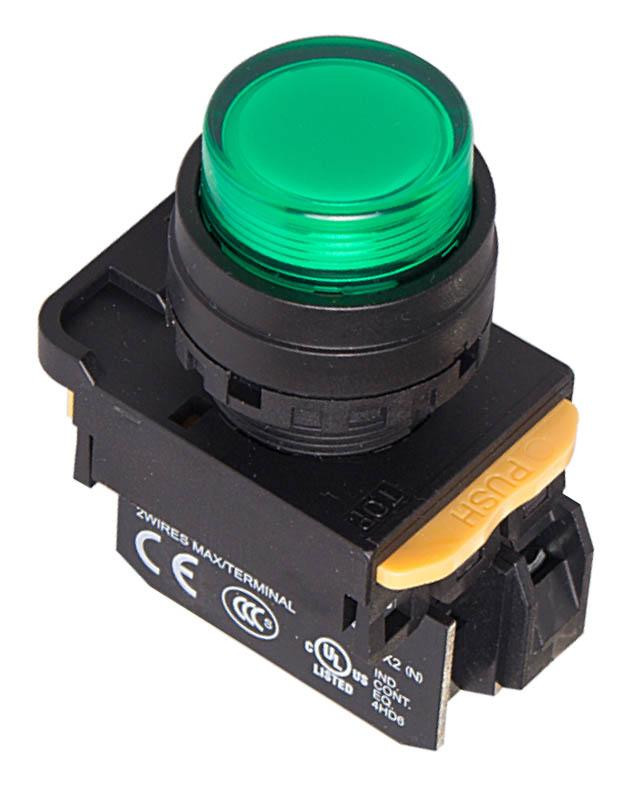 menics_-_a20l-a2e10qm3g_-_pushbutton__48089.jpg