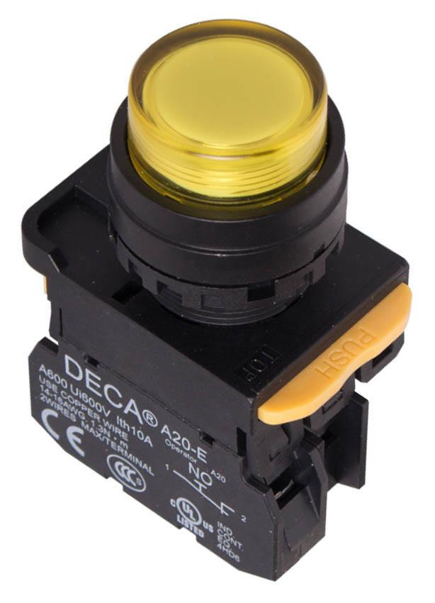 menics_-_a20l-m2e10q3y_-_pushbutton_1__96465.jpg