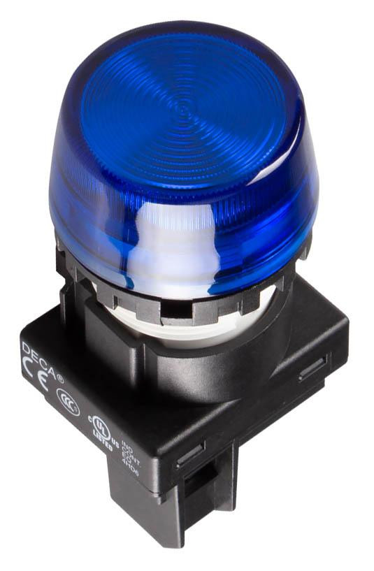 menics_-_a20p-2teq4s_-_pilot_light__74307.jpg