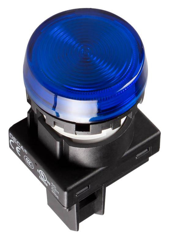 menics_-_a20p-1eq4s_-_pilot_light__29409.jpg