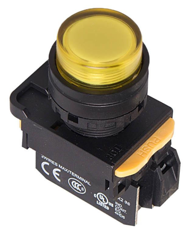 menics_-_a20l-a2e_-_y_-pushbutton_14__76514.jpg