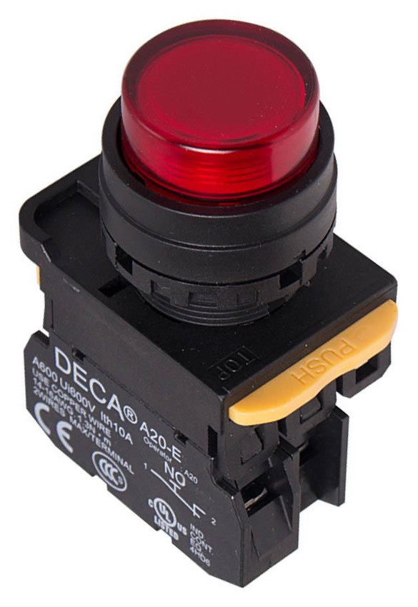 menics_-_a20l-a2e10qm3r_-_pushbutton__35250.jpg