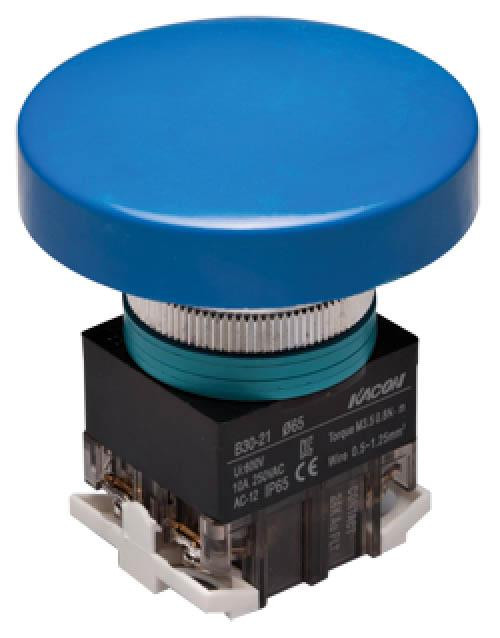 kacon_-_b30-21b-n65_-_pushbutton__66984.jpg