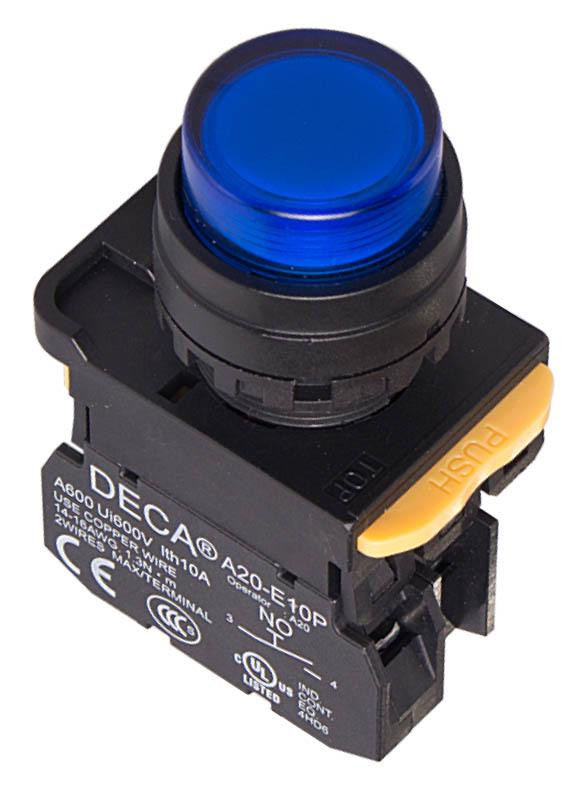 menics_-_a20l-a2e10qm3s_-_pushbutton__26013.jpg