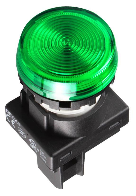 menics_-_a20p-1eqhg_-_pilot_light__70331.jpg