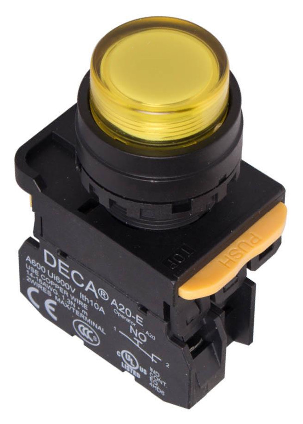 menics_-_a20l-a2e10qm3y_-_pushbutton__88150.jpg