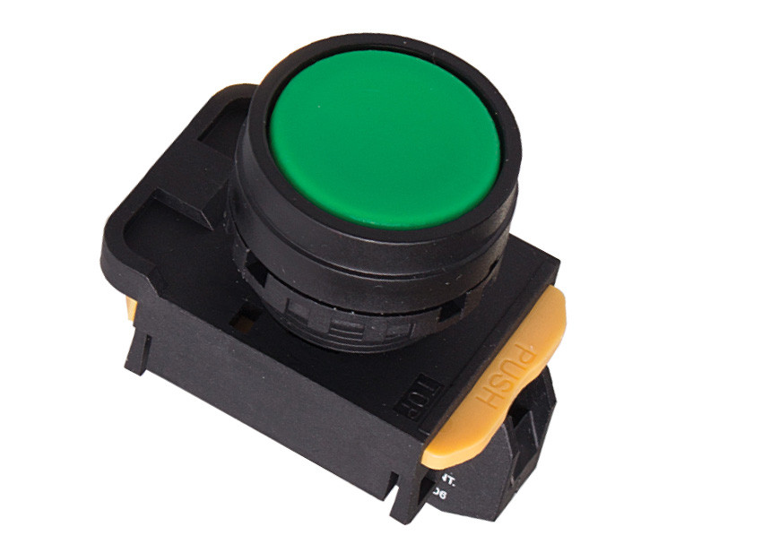 Menics_A20B-M1E20G_Primary.jpg
