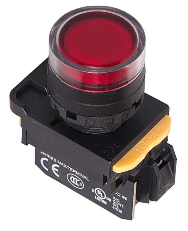 menics_-_a20l-af_-_r_-_pushbutton_15__60281.jpg