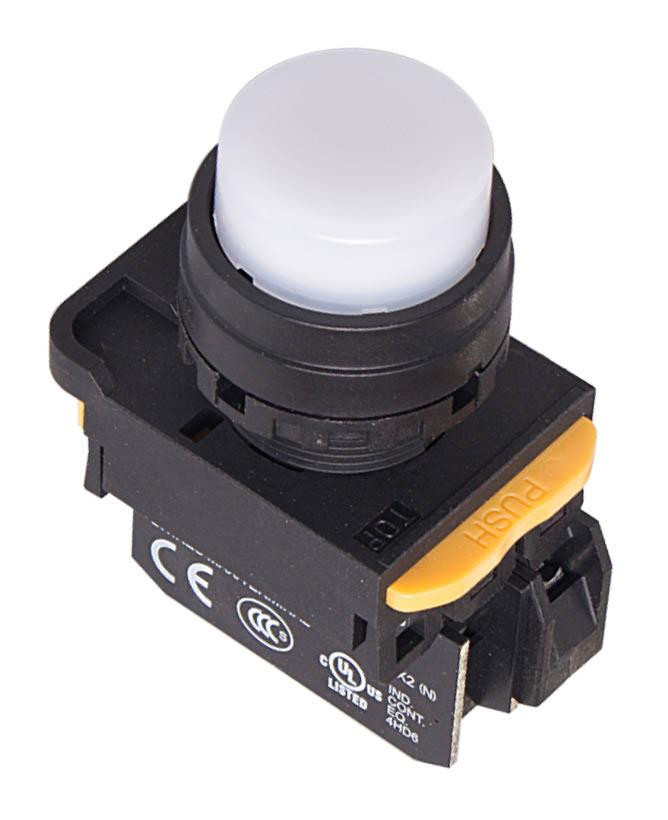 menics_-_a20l-m2e10qm3w_-_pushbutton__86619.jpg