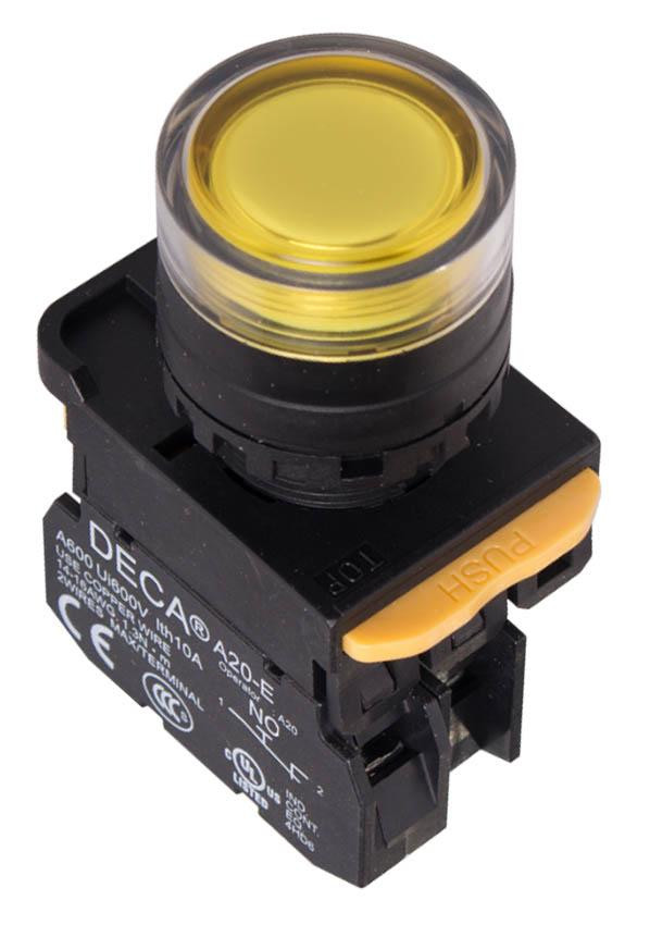 menics_-_a20l-mf2e10q3y_-_pushbutton_1__58654.jpg