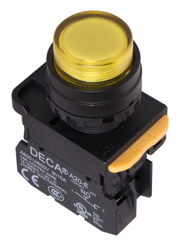 menics_-_a20l-m2e10qm3y_-_pushbutton__14587.jpg