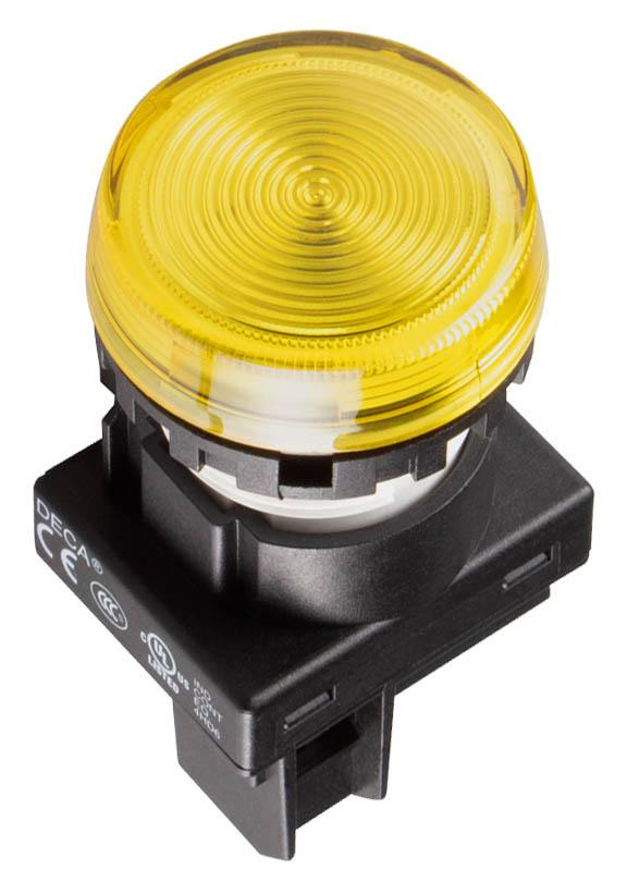 menics_-_a20p-1eqhy_-_pilot_light__85989.jpg
