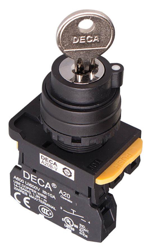 menics_-_a20k-2ae02-2_-_key_selector_switch__88839.jpg