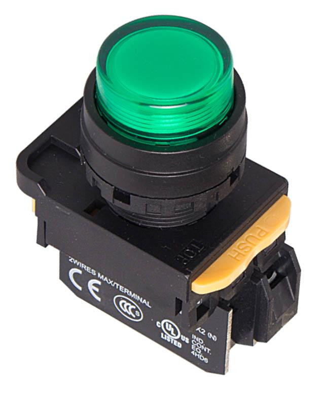 menics_-_a20l-m2e_-_g_-pushbutton_7__24099.jpg