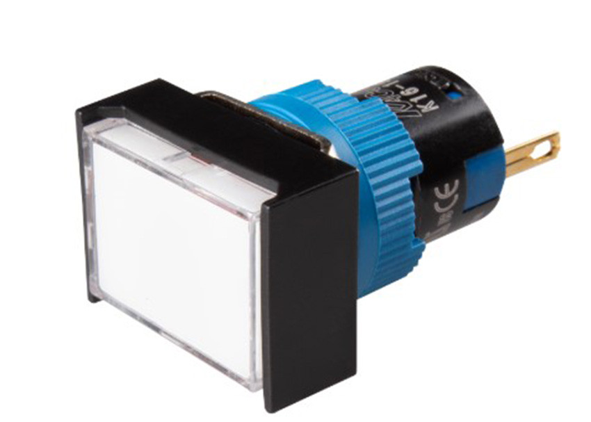 Amerimation_K16-190-W-24V_Primary.jpg