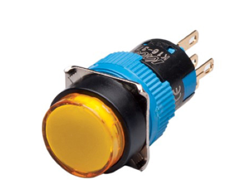 Amerimation_K16-372-Y-24VDC_Primary.jpg