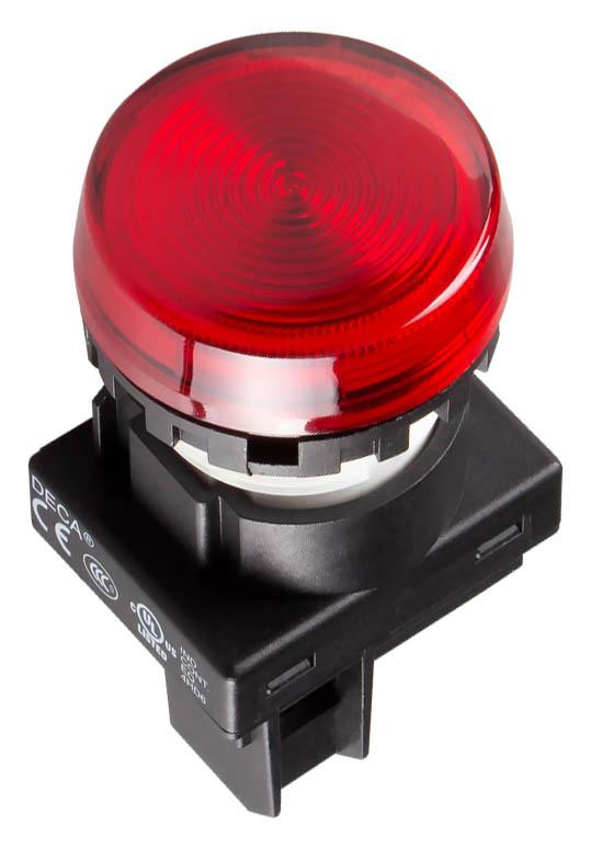menics_-_a20p-1eqm3r_-_pilot_light__95068.jpg