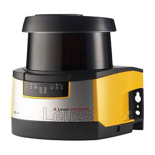 leuze_rsl410_1_9__62126.jpg