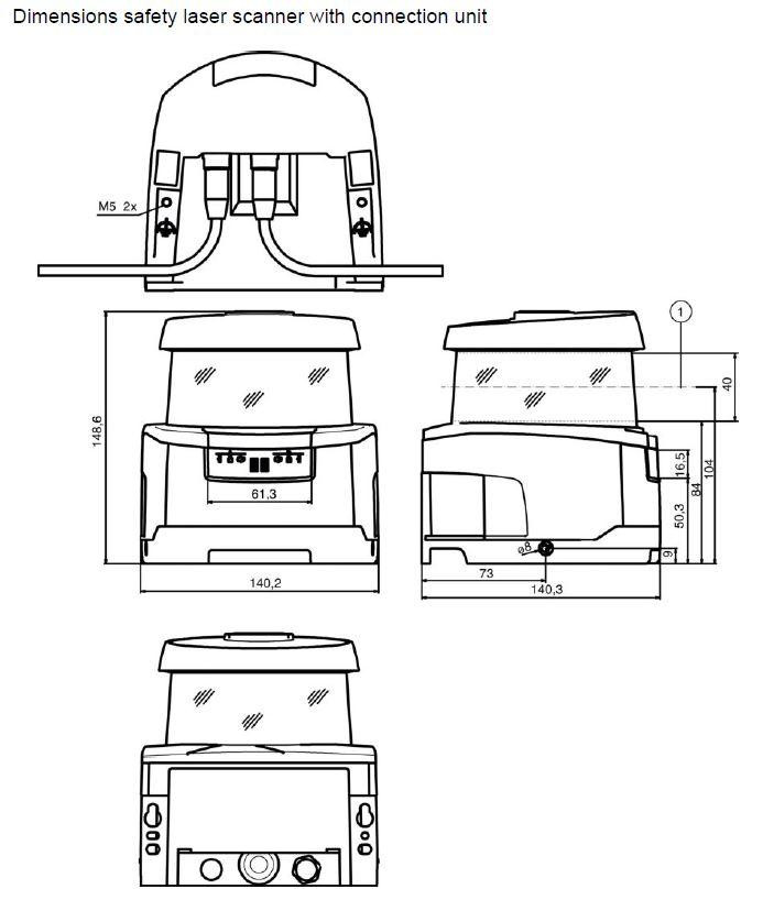 leuze_rsl410_dim_9__36233.jpg