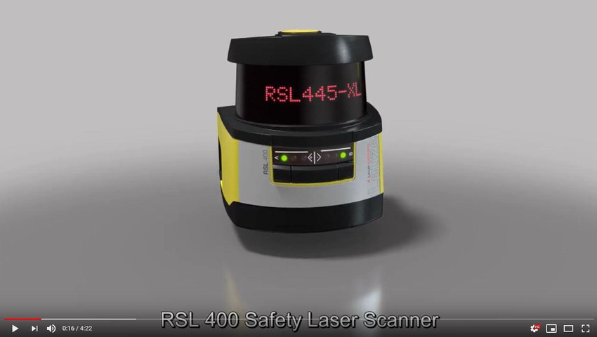 rsl400_introvideo_6__35654.jpg