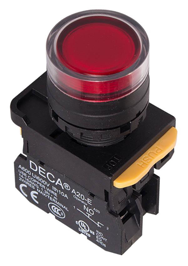 menics_-_a20l-af2e10qm3r_-_pushbutton_1__86414.jpg