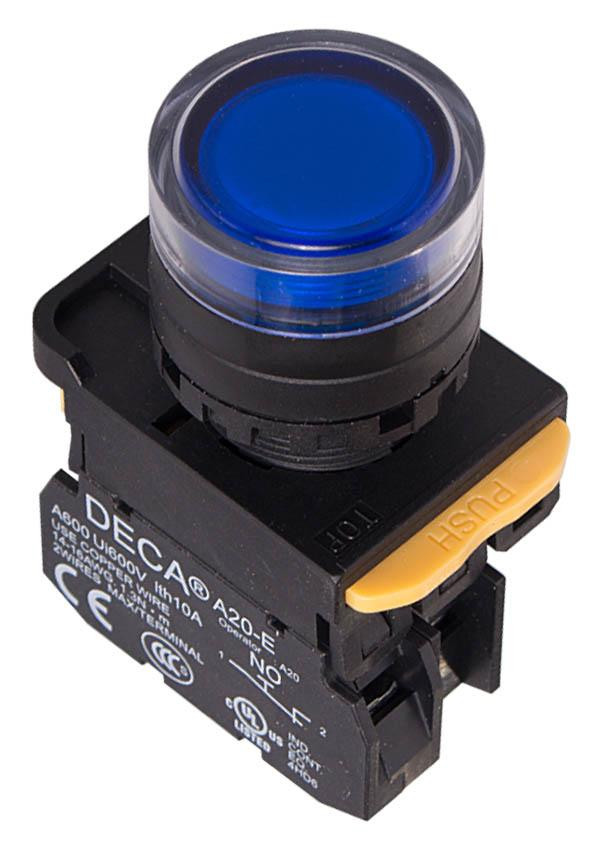 menics_-_a20l-mf2e10qm3s_-_pushbutton_1__32872.jpg