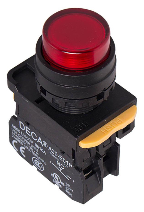 menics_-_a20l-a2e01qm3r_-_pushbutton__01031.jpg