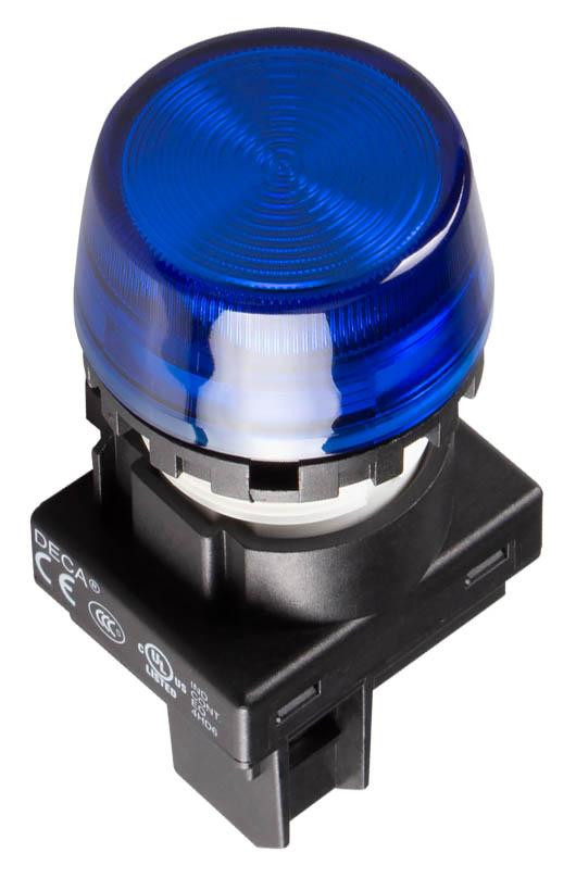 menics_-_a20p-2teqm3s_-_pilot_light__31264.jpg