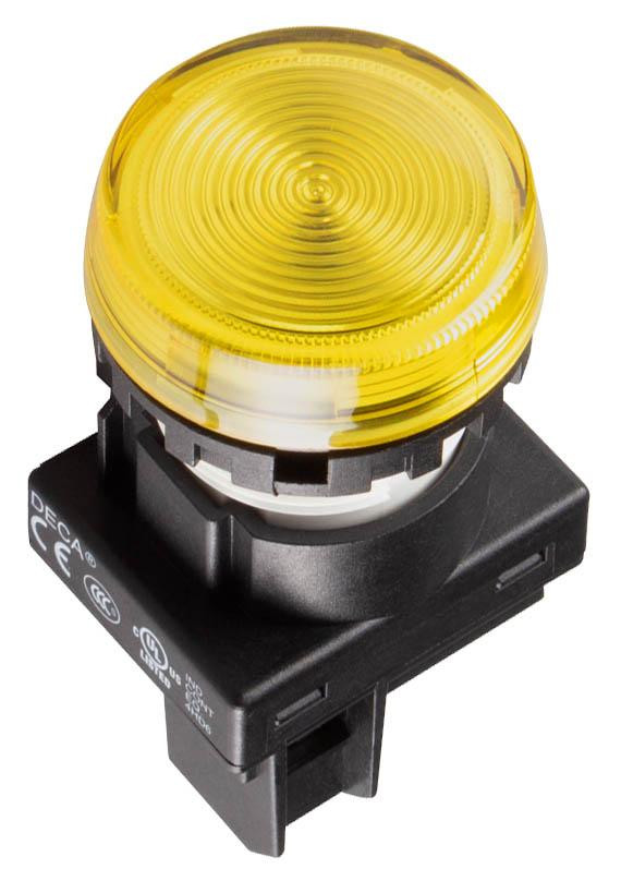 menics_-_a20p-1eqm3y_-_pilot_light__70337.jpg