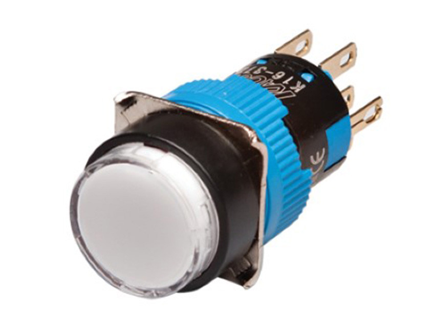 Amerimation_K16-272-W-6VDC_Primary.jpg