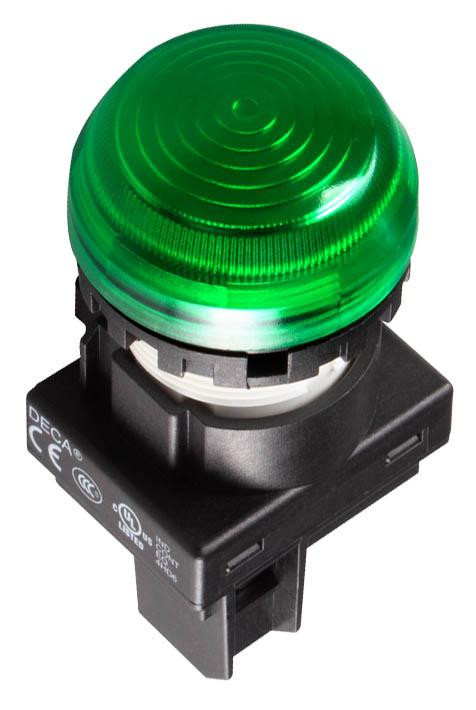 menics_-_a20p-2eq2g_-_pilot_light__26634.jpg