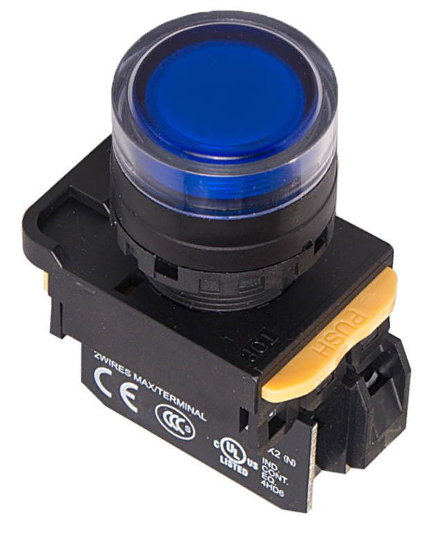 menics_-_a20l-af_-_s_-_pushbutton_15__68082.jpg