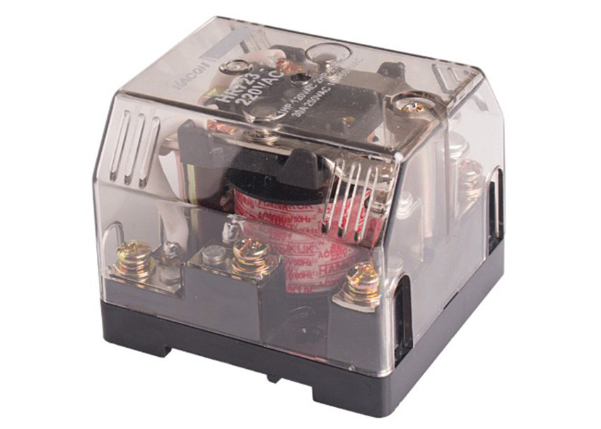 Amerimation_HR723-2C-110VAC_Primary.jpg