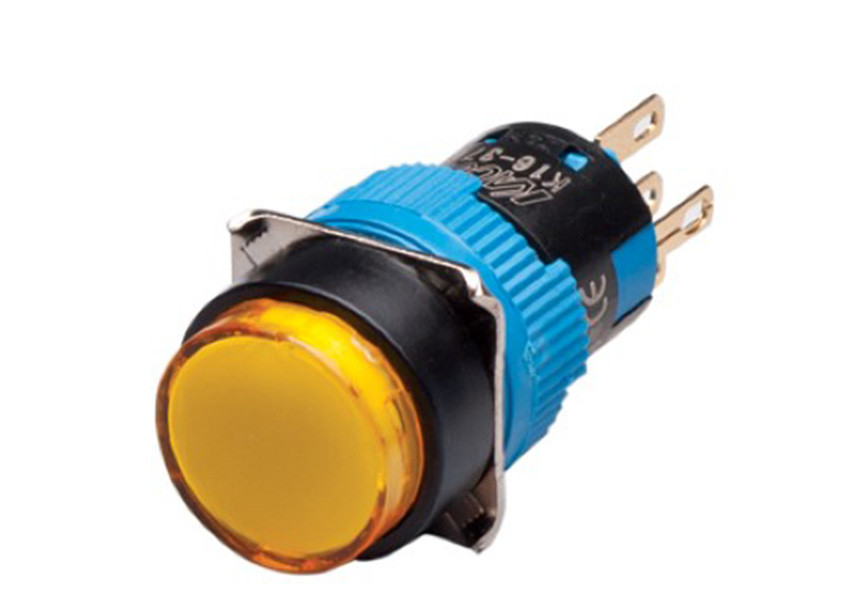 Amerimation_K16-272-Y-24VDC_Primary.jpg