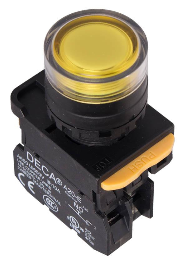 menics_-_a20l-af2e10qm3y_-_pushbutton_1__59602.jpg