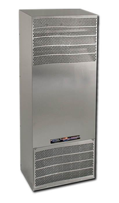 sce-ac3400b230vss_1__54353.jpg