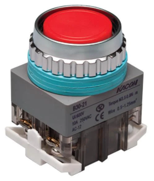 kacon_-_b30-21r_-_pushbutton__67127.jpg