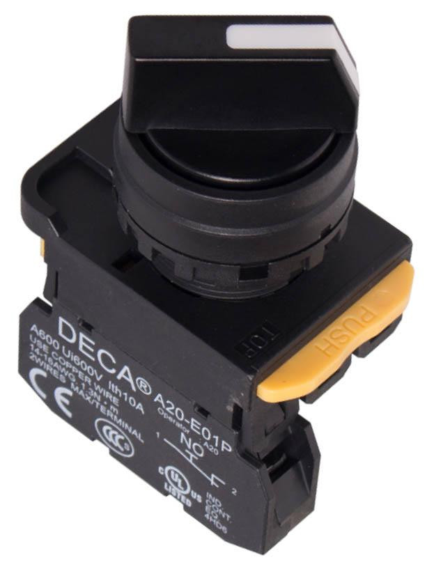menics_-_a20s-21e20b_-_selector_switch__45500.jpg
