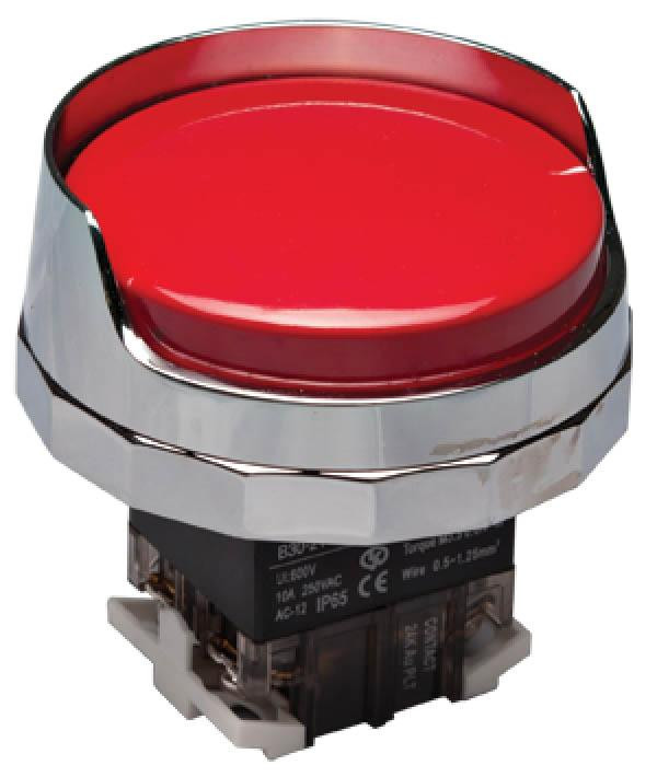kacon_-_b30-21r-c65_-_pushbutton__05941.jpg