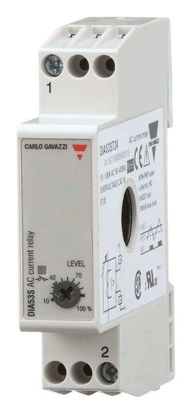 carlo_gavazzi_-_dia53s72420af_-_monitoring_relay__64271.jpg