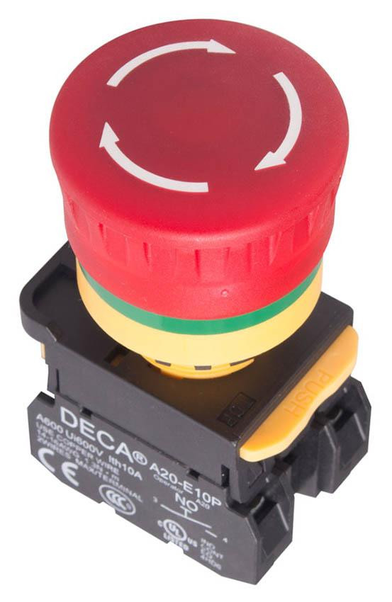menics_-_a20l-v4e_-_e-stop_5__05577.jpg