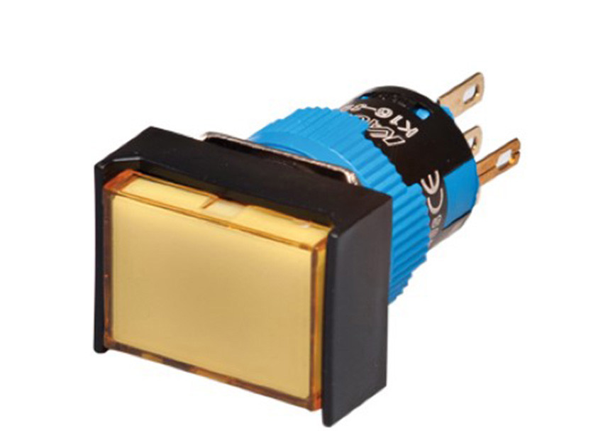 Amerimation_K16-392-Y-12VDC_Primary.jpg