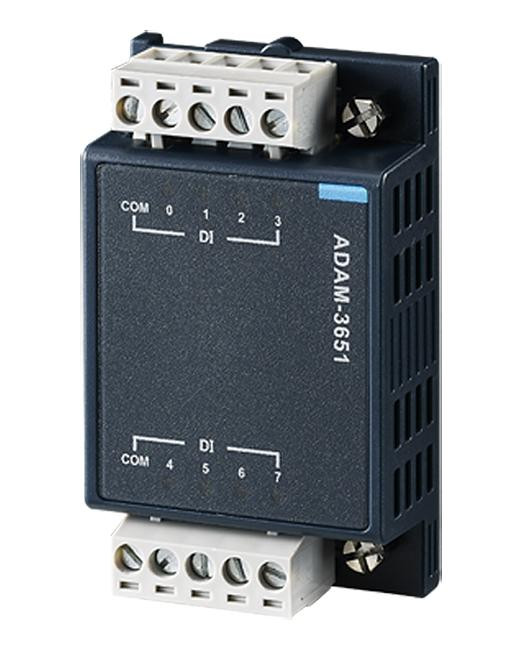 advantech_adam-3651__75599.jpg