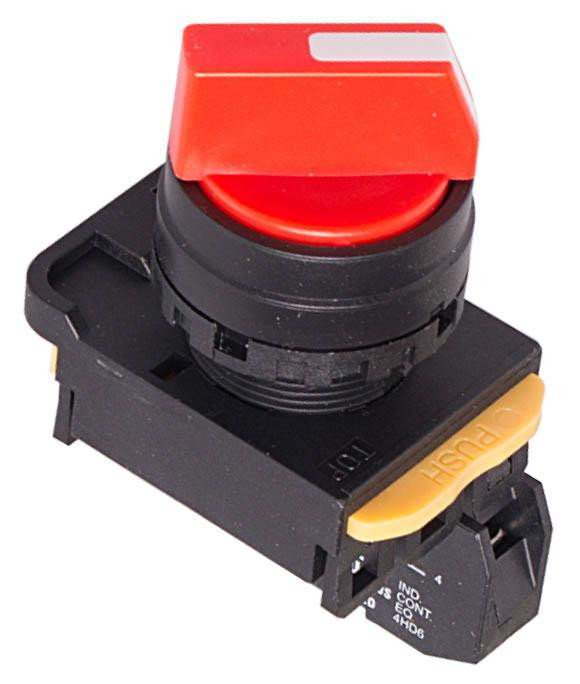menics_-_a20s-2e01r_-_selector_switch__89396.jpg