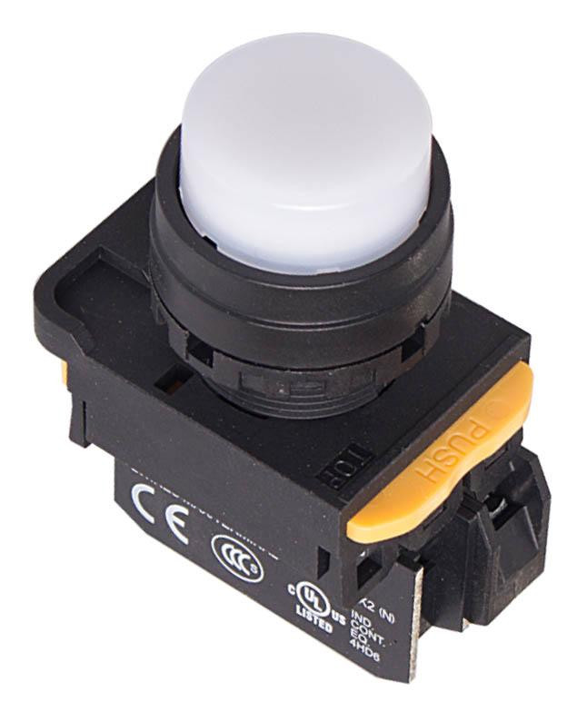 menics_-_a20l-a2e_-_w_-_pushbutton_1__58897.jpg