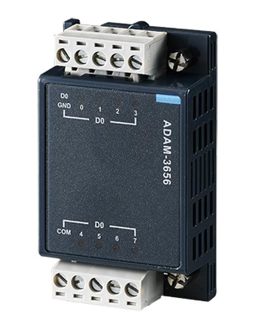advantech_adam-3656__64427.jpg