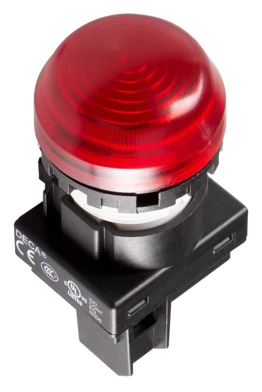 menics_-_a20p-2eq3r_-_pilot_light__80649.jpg