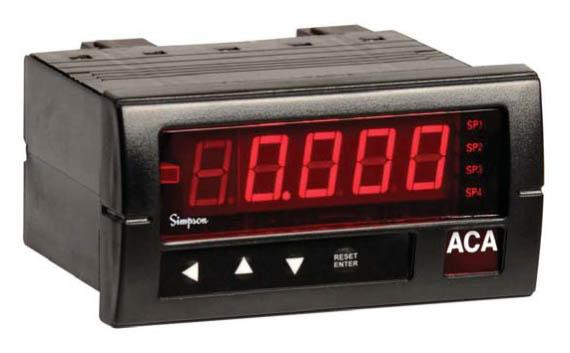 simpson_-_h335-3-14-0-1-0_-_digital_meter__82927.jpg