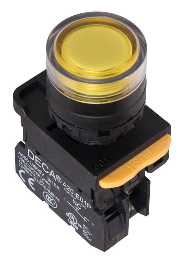 menics_-_a20l-mf2e01q3y_-_pushbutton_1__31787.jpg