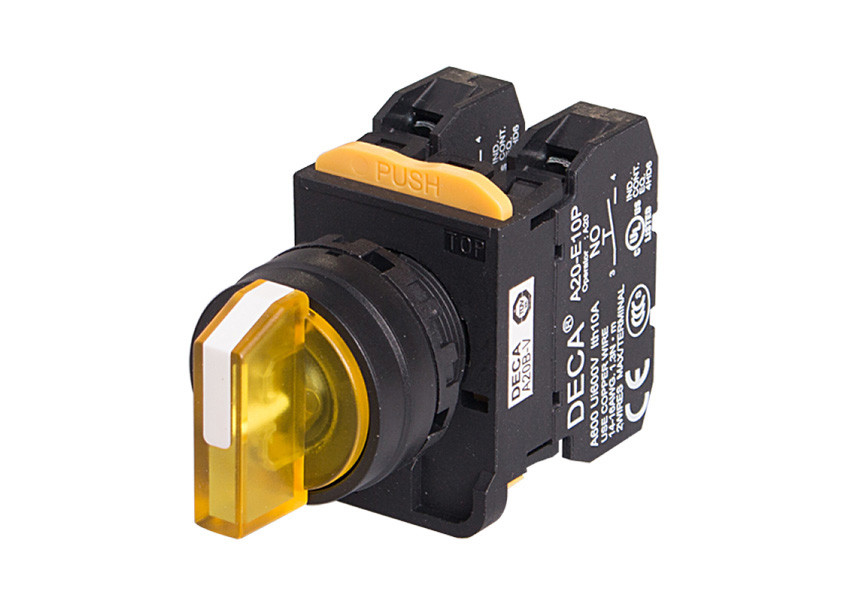 Menics_A20F-33E02QM3Y_Primary.jpg